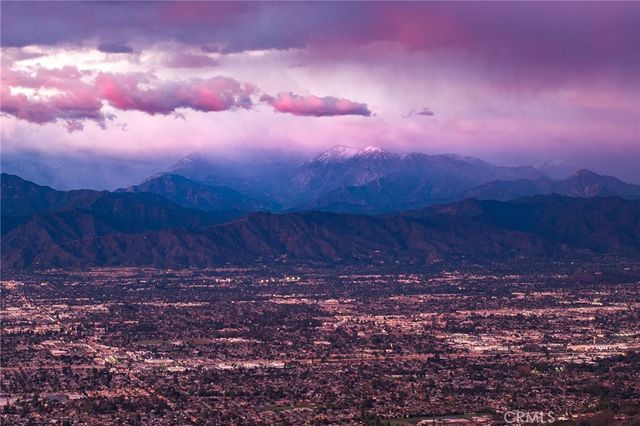 $698,800 | 261 Zenith Avenue, La Puente, CA 91744