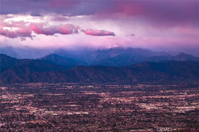 $698,800 | 261 Zenith Avenue, La Puente, CA 91744