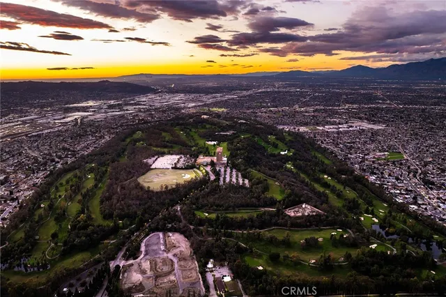 $698,800 | 261 Zenith Avenue, La Puente, CA 91744