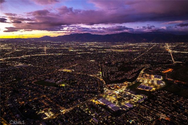 $698,800 | 261 Zenith Avenue, La Puente, CA 91744