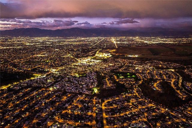 $698,800 | 261 Zenith Avenue, La Puente, CA 91744