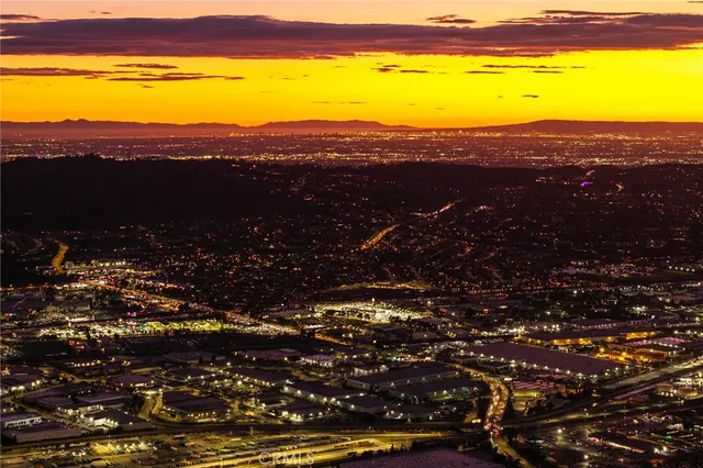 $698,800 | 261 Zenith Avenue, La Puente, CA 91744