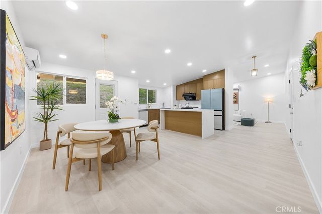 $698,800 | 261 Zenith Avenue, La Puente, CA 91744