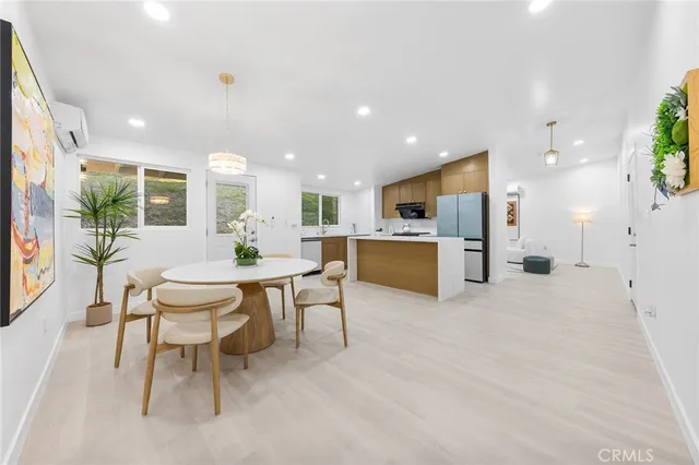 $698,800 | 261 Zenith Avenue, La Puente, CA 91744