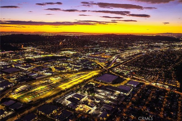 $698,800 | 261 Zenith Avenue, La Puente, CA 91744