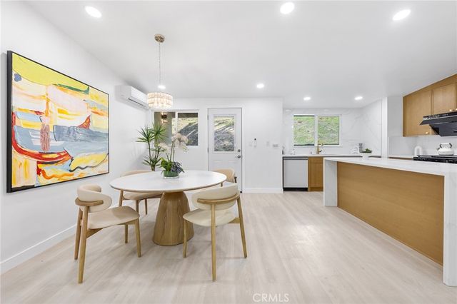 $698,800 | 261 Zenith Avenue, La Puente, CA 91744