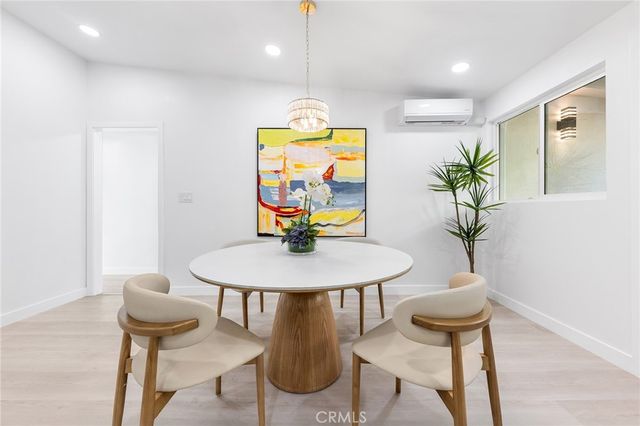 $698,800 | 261 Zenith Avenue, La Puente, CA 91744