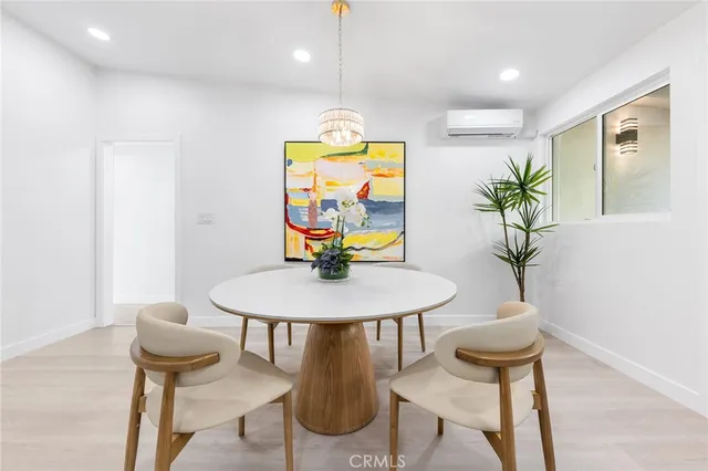 $698,800 | 261 Zenith Avenue, La Puente, CA 91744