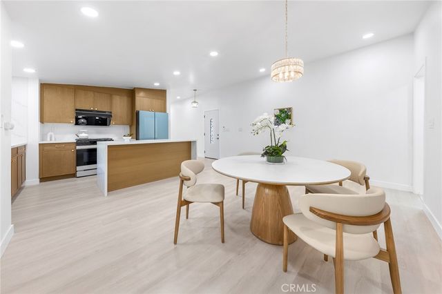 $698,800 | 261 Zenith Avenue, La Puente, CA 91744