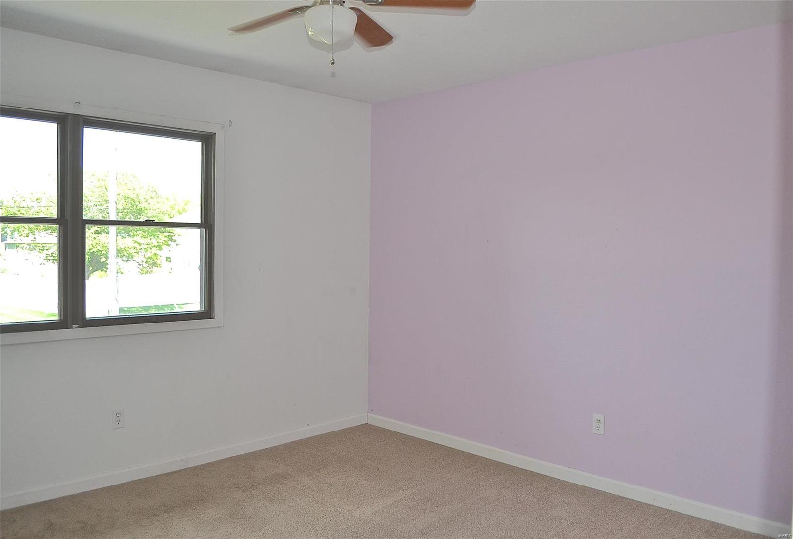 1006 Pine Lake Road Collinsville, IL 62234 - Photo 14 of 26 Gallery Image 14