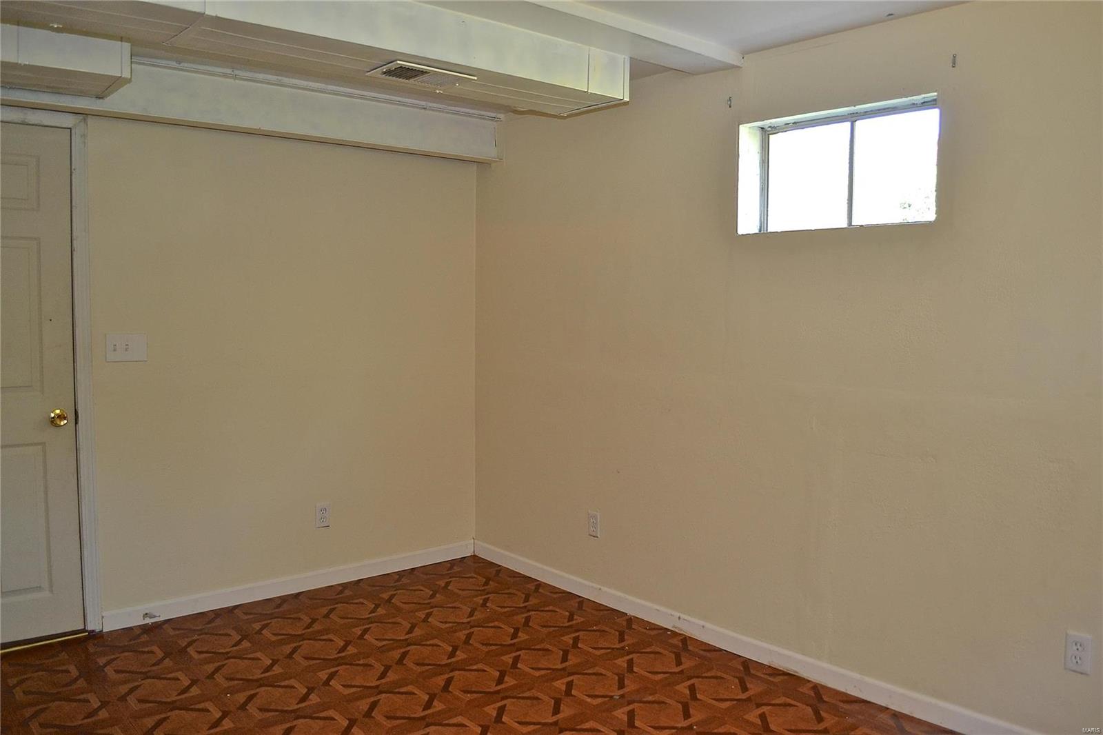 1006 Pine Lake Road Collinsville, IL 62234 - Photo 20 of 26 Gallery Image 20