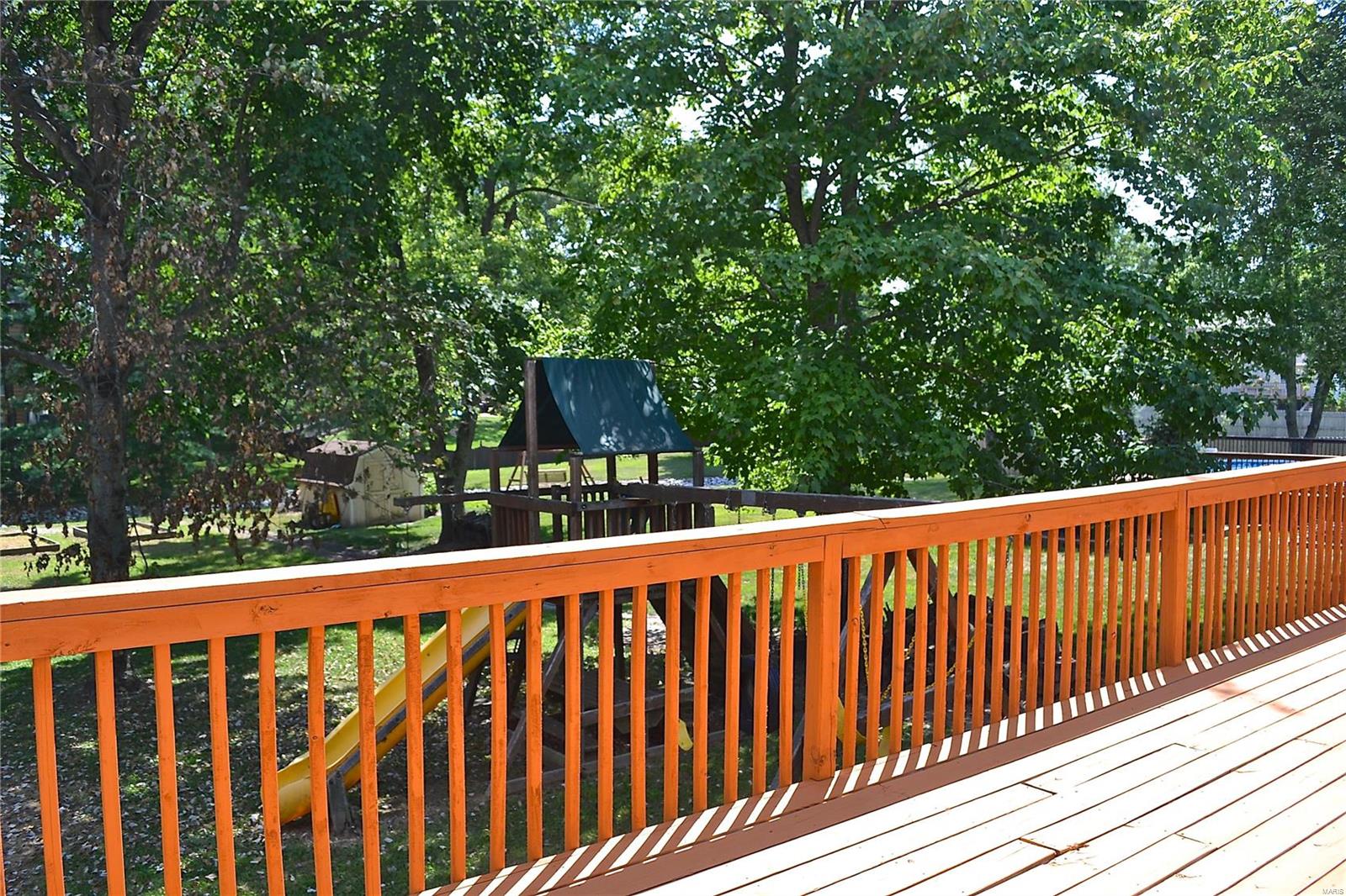 1006 Pine Lake Road Collinsville, IL 62234 - Photo 22 of 26 Gallery Image 22