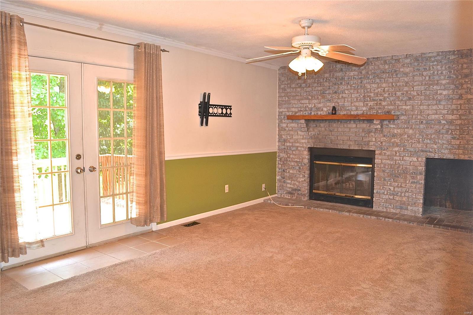 1006 Pine Lake Road Collinsville, IL 62234 - Photo 5 of 26 Gallery Image 5