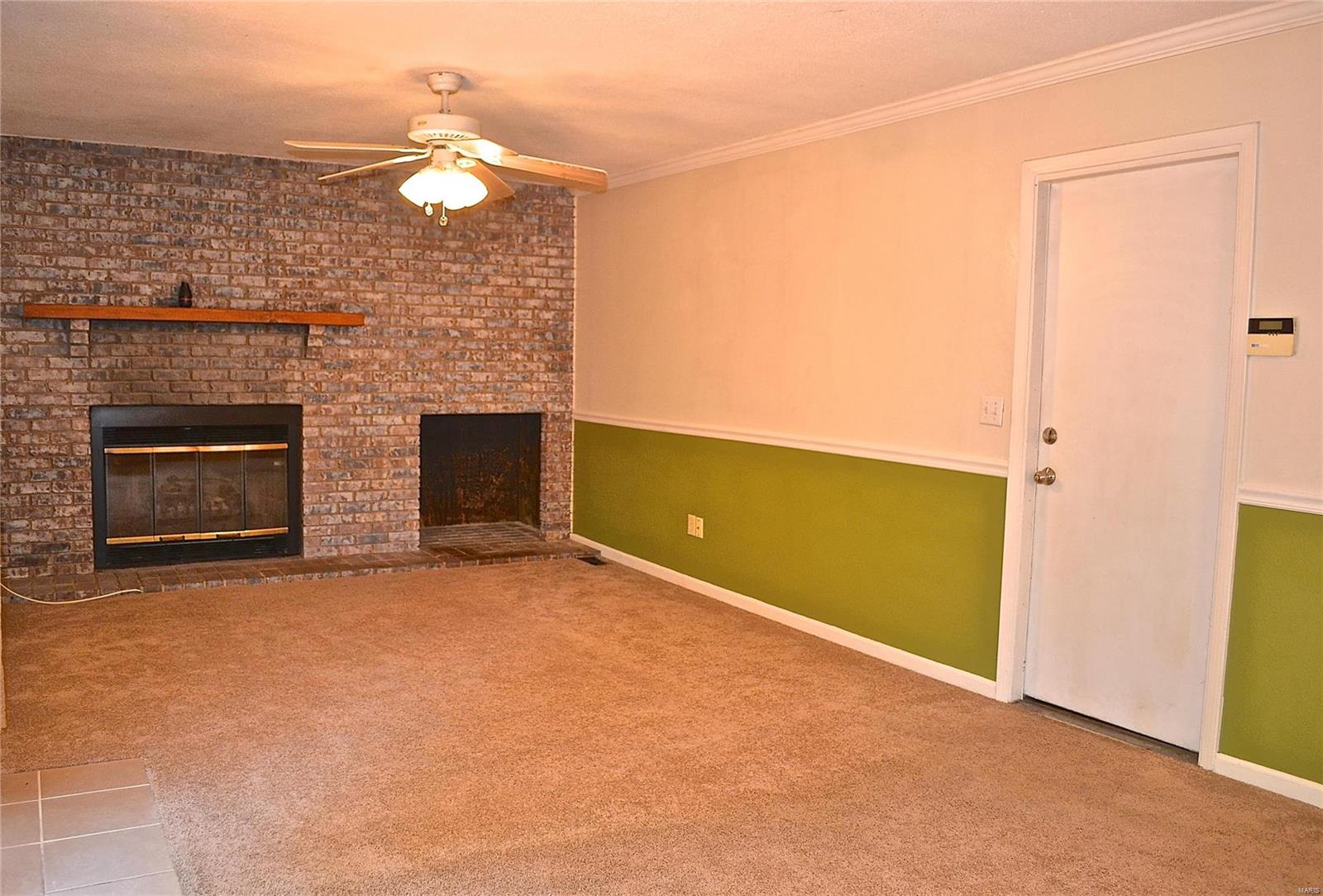 1006 Pine Lake Road Collinsville, IL 62234 - Photo 6 of 26 Gallery Image 6