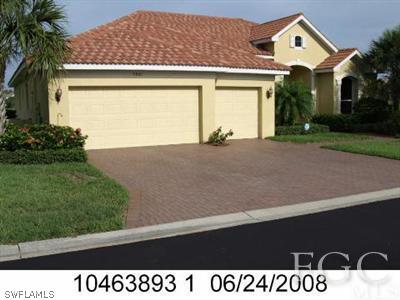 9881 Rookery Circle Estero, FL 33928 - Photo 1 of 1 Gallery Image 1