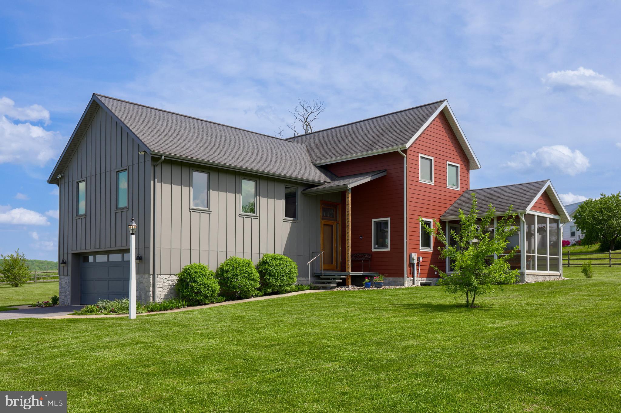 453 Frogtown Road Pequea, PA 17565 - Photo 1 of 43 Welcome to this charming home!