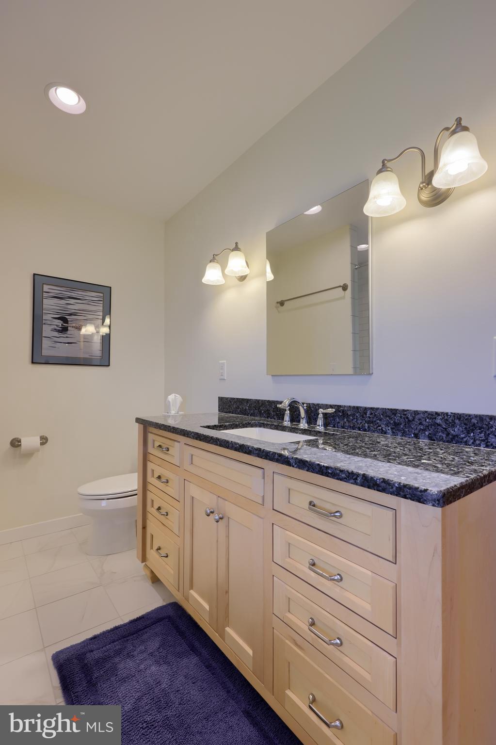 453 Frogtown Road Pequea, PA 17565 - Photo 25 of 43 Primary bathroom