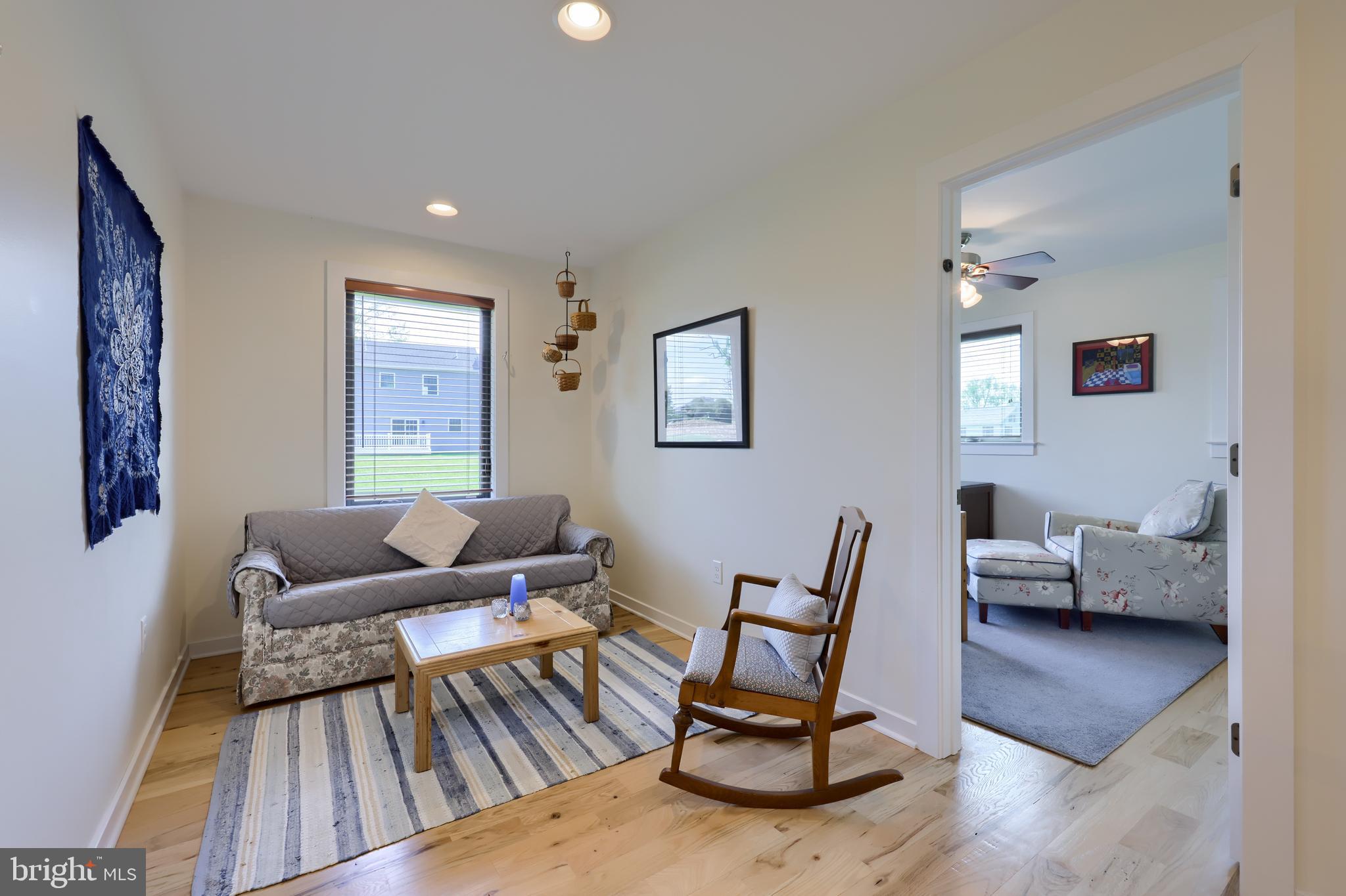 453 Frogtown Road Pequea, PA 17565 - Photo 26 of 43 Sitting room