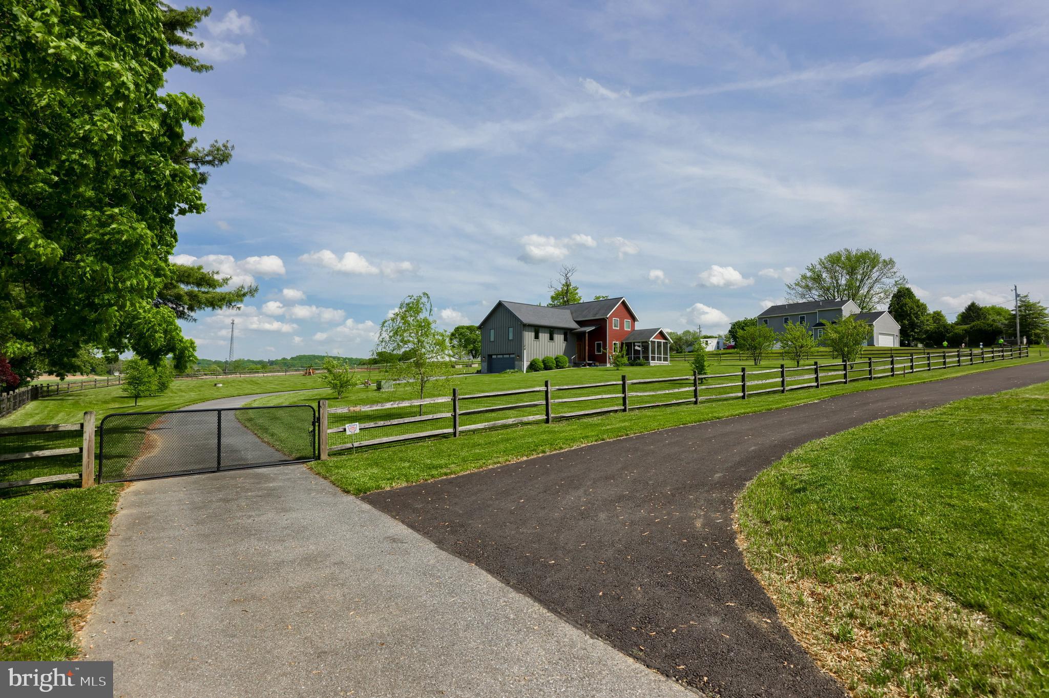 453 Frogtown Road Pequea, PA 17565 - Photo 43 of 43 Exterior of home