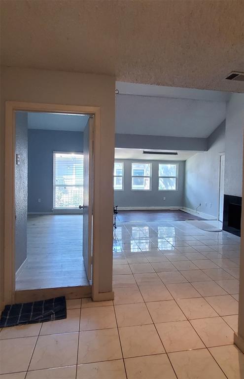 9696 Walnut Street, Unit 106 Dallas, TX 75243 - Photo 6 of 13