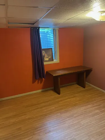 $159,500 | 312 West Cherry Avenue, Fergus Falls, MN 56537