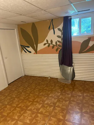 $159,500 | 312 West Cherry Avenue, Fergus Falls, MN 56537