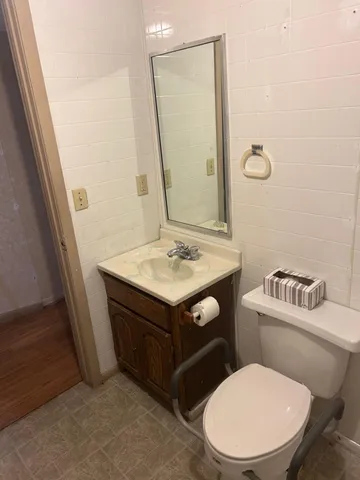 $159,500 | 312 West Cherry Avenue, Fergus Falls, MN 56537