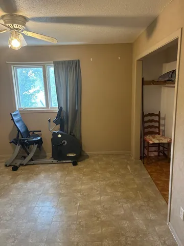 $159,500 | 312 West Cherry Avenue, Fergus Falls, MN 56537