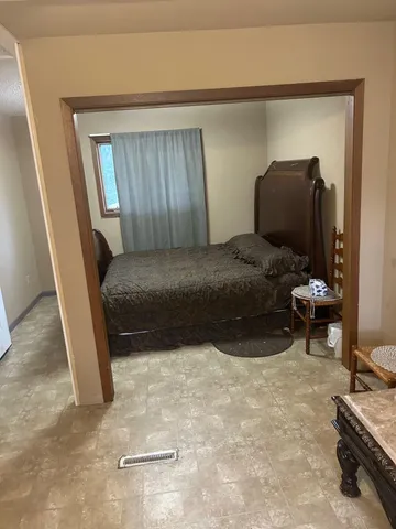 $159,500 | 312 West Cherry Avenue, Fergus Falls, MN 56537