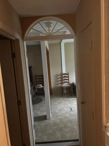 $159,500 | 312 West Cherry Avenue, Fergus Falls, MN 56537