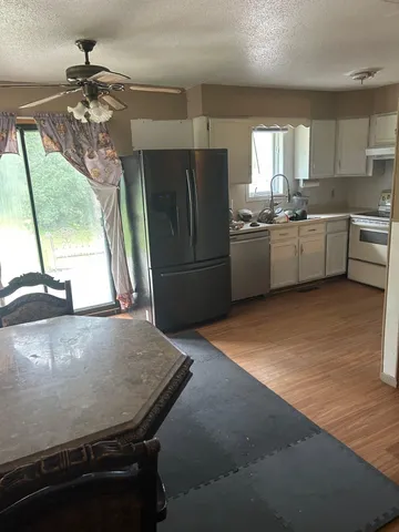 $159,500 | 312 West Cherry Avenue, Fergus Falls, MN 56537