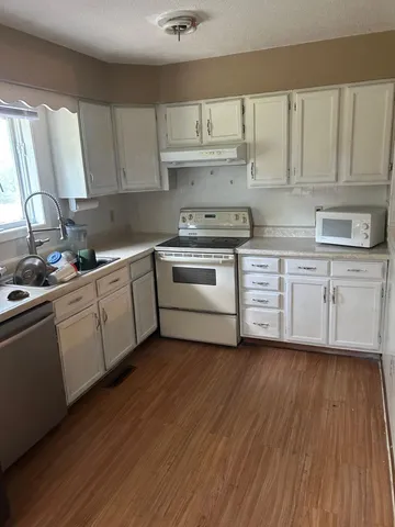 $159,500 | 312 West Cherry Avenue, Fergus Falls, MN 56537