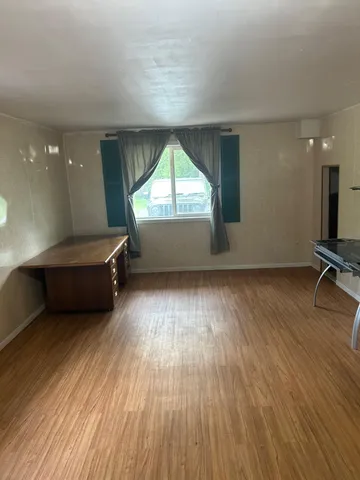 $159,500 | 312 West Cherry Avenue, Fergus Falls, MN 56537