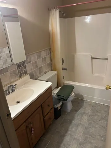 $159,500 | 312 West Cherry Avenue, Fergus Falls, MN 56537