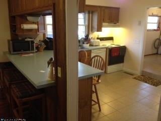 1 Rt Beverly, WV 26253 - Photo 15 of 20 Gallery Image 15