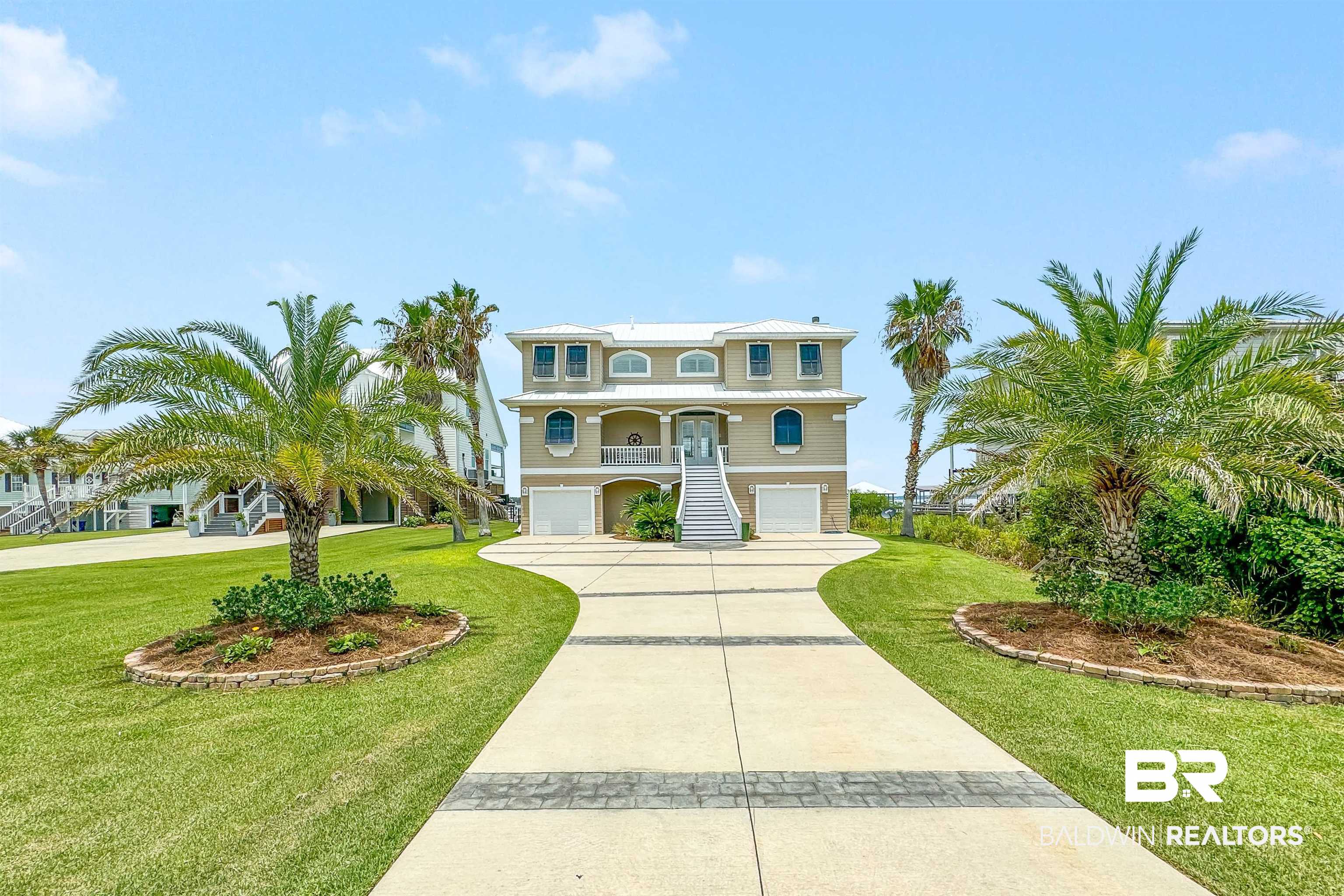 24513 Gulf Bay Road Orange Beach, AL 36561 - Photo 2 of 52 Gallery Image 2