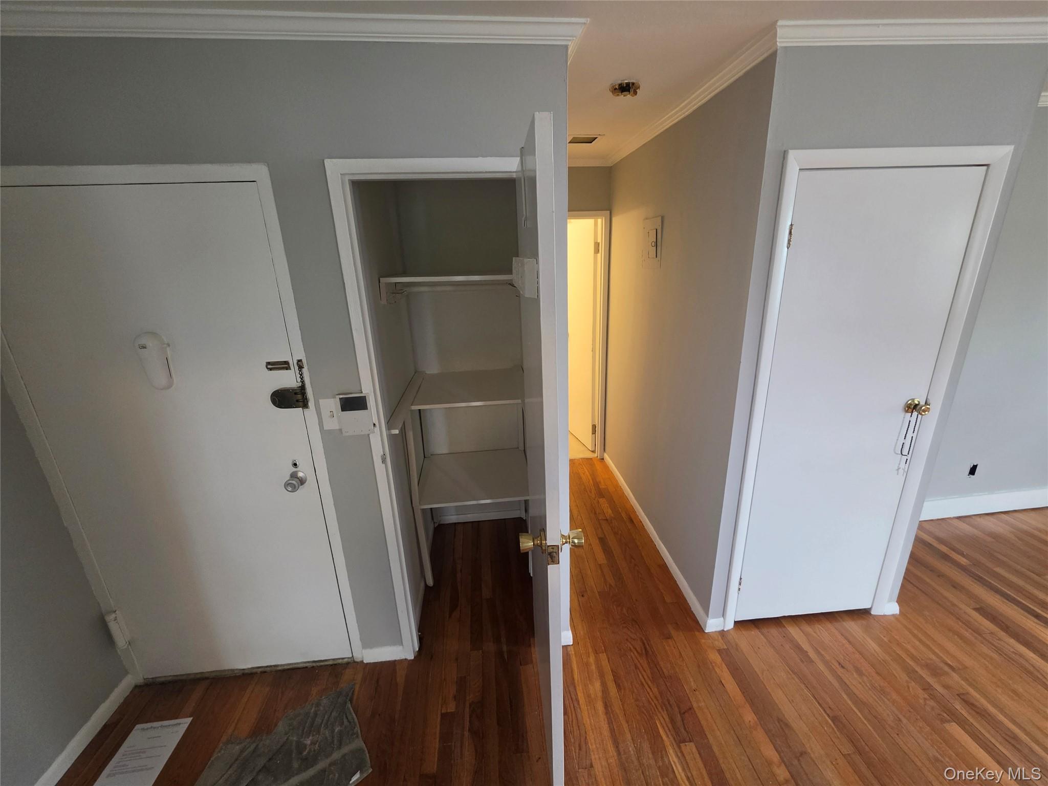 160 Centre, Unit 3L New Rochelle, NY 10801 - Photo 13 of 18 Gallery Image 13