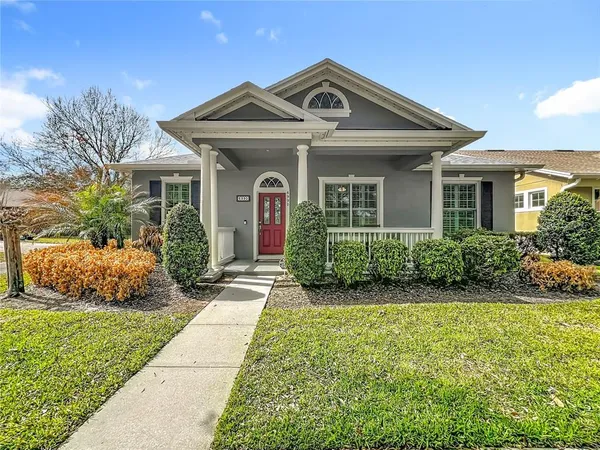 $675,000 | 6990 Smithshire Lane, Windermere, FL 34786