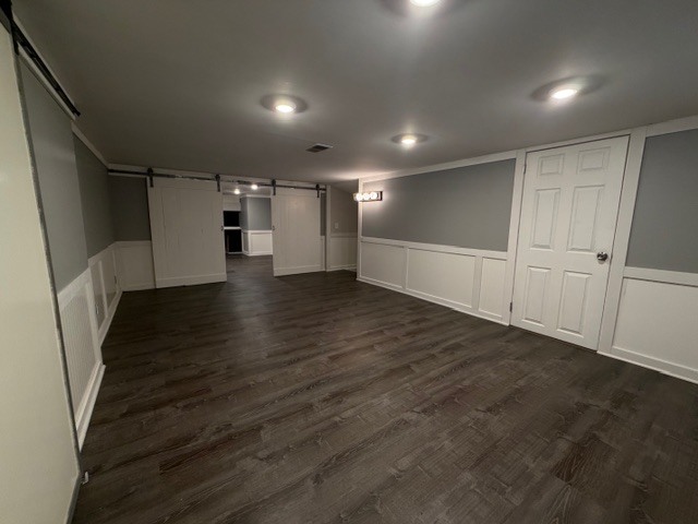 6507 41st Street Stickney, IL 60402 - Photo 15 of 22