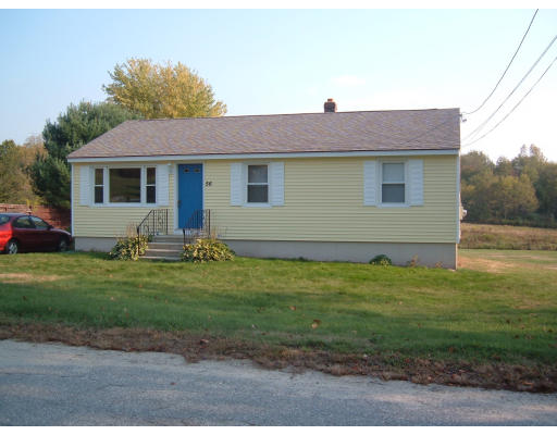 56 Farley Road Dudley, MA 01571 - Photo 1 of 4 Gallery Image 1