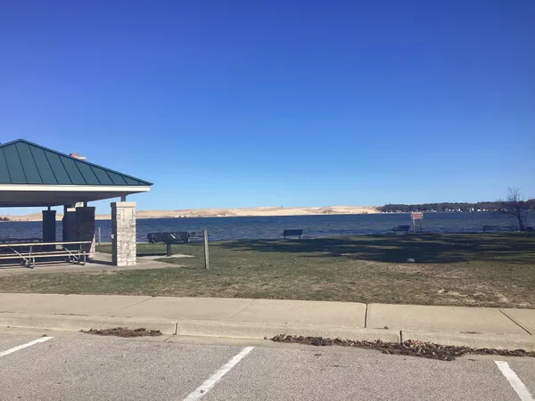 $192,900 | 0 North 34th Avenue, Mears, MI 49436