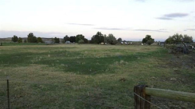 434 Hanson Road Touchet, WA 99360 - Photo 1 of 1