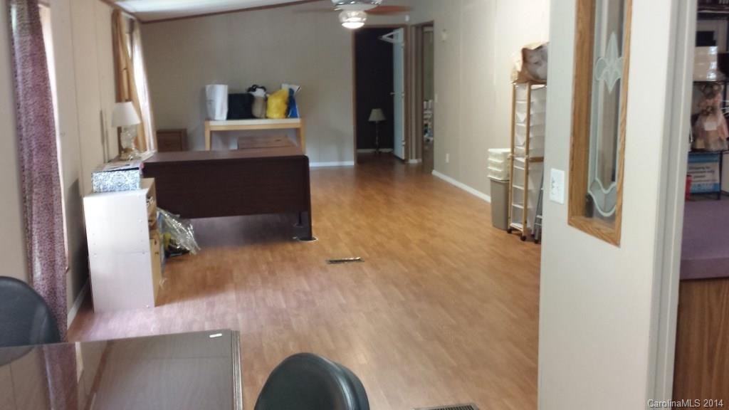 7249 Henry Harris Road Lancaster, SC 29720 - Photo 2 of 7 Gallery Image 2
