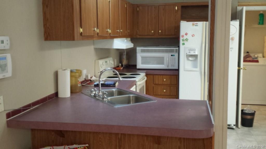 7249 Henry Harris Road Lancaster, SC 29720 - Photo 3 of 7 Gallery Image 3