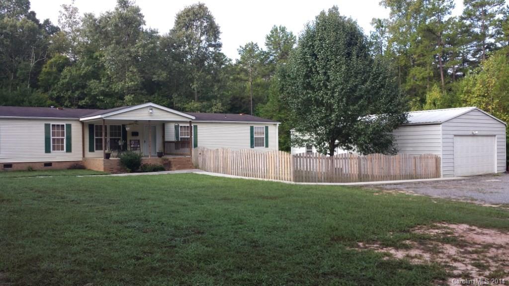 7249 Henry Harris Road Lancaster, SC 29720 - Photo 4 of 7 Gallery Image 4