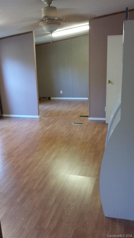 7249 Henry Harris Road Lancaster, SC 29720 - Photo 5 of 7 Gallery Image 5