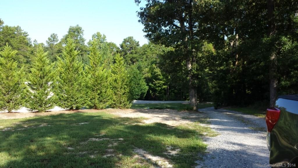7249 Henry Harris Road Lancaster, SC 29720 - Photo 6 of 7 Gallery Image 6