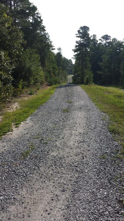 7249 Henry Harris Road Lancaster, SC 29720 - Photo 7 of 7 Gallery Image 7