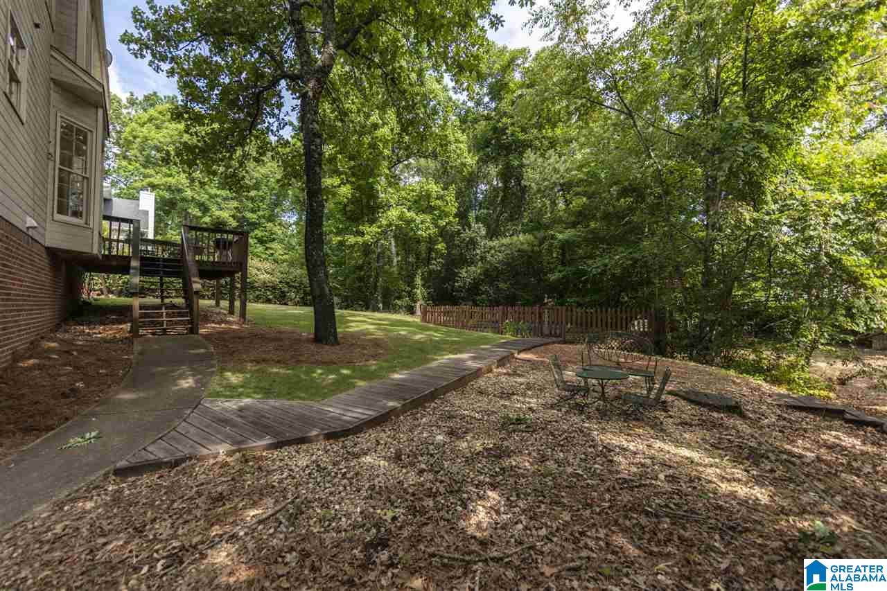 2007 Crosscrest Drive Birmingham, AL 35244 - Photo 12 of 48