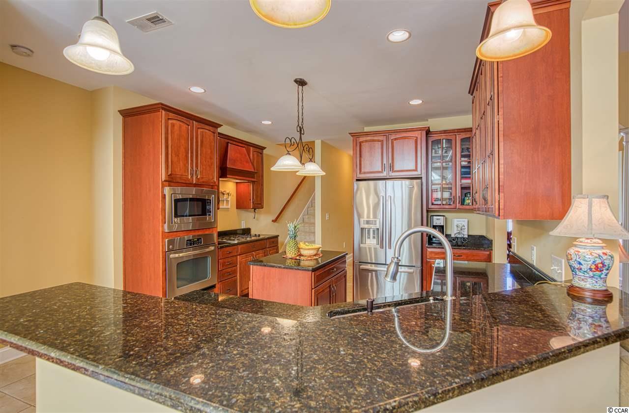 100 Kettering Way Little River, SC 29566 - Photo 14 of 40 Gallery Image 14